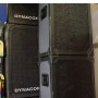 Dynacord C15.2